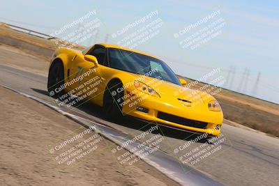 media/Jul-30-2023-Speed Ventures (Sun) [[7b1383101b]]/Black Group/Session 3 (Grapevine)/